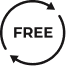 Free Repair